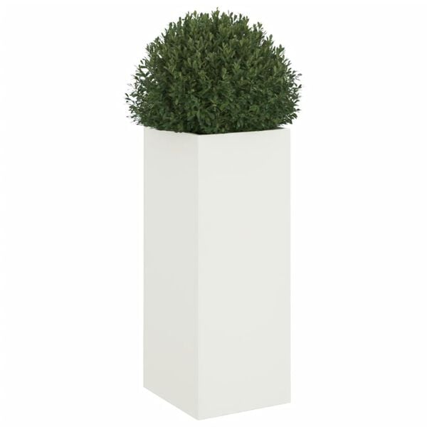 Productafbeelding 4 van 11