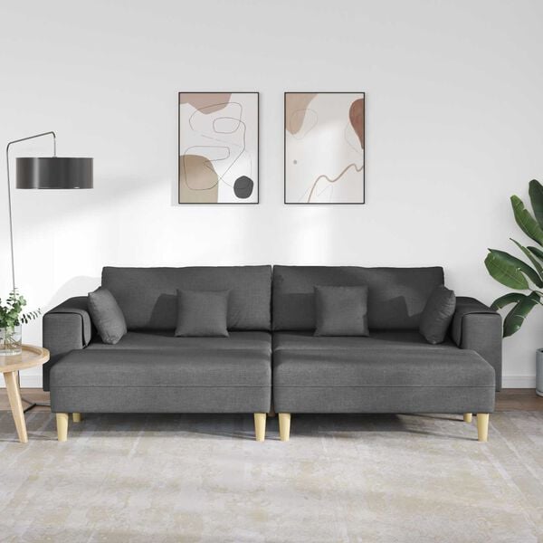 Productafbeelding 3 van 10