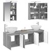 Miniatuurafbeelding van het product 2 van 7