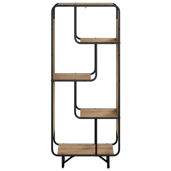 Productafbeelding 3 van 6