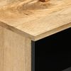 Miniatuurafbeelding van het product 6 van 10