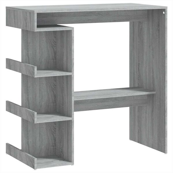 Productafbeelding 1 van 8