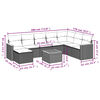 Miniatuurafbeelding van het product 3 van 17