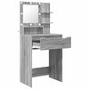 Miniatuurafbeelding van het product 5 van 17