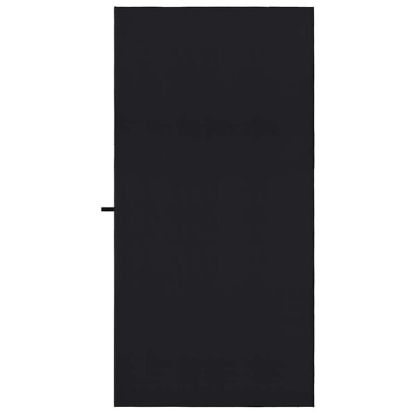 Productafbeelding 4 van 9