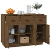 Miniatuurafbeelding van het product 4 van 11