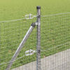 Miniatuurafbeelding van het product 5 van 18