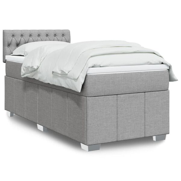Productafbeelding 2 van 18