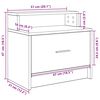 Miniatuurafbeelding van het product 10 van 11