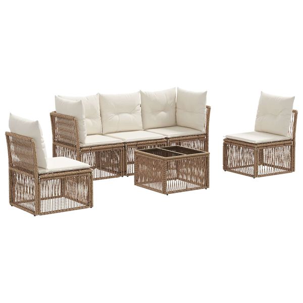 Productafbeelding 1 van 10