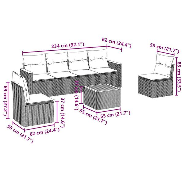 Productafbeelding 3 van 17