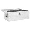 Miniatuurafbeelding van het product 3 van 9