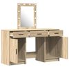 Miniatuurafbeelding van het product 6 van 16