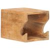 Miniatuurafbeelding van het product 5 van 12