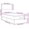 Miniatuurafbeelding van het product 16 van 16