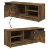 Miniatuurafbeelding van het product 8 van 9