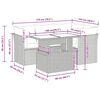 Miniatuurafbeelding van het product 11 van 15