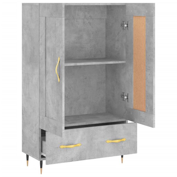 Productafbeelding 4 van 14