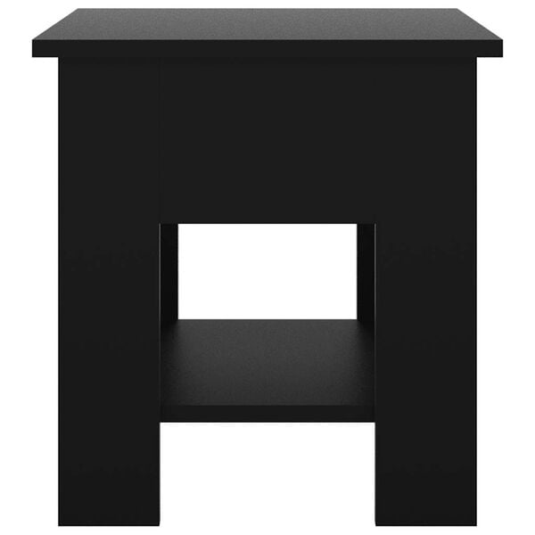 Productafbeelding 4 van 6
