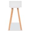 Miniatuurafbeelding van het product 4 van 6