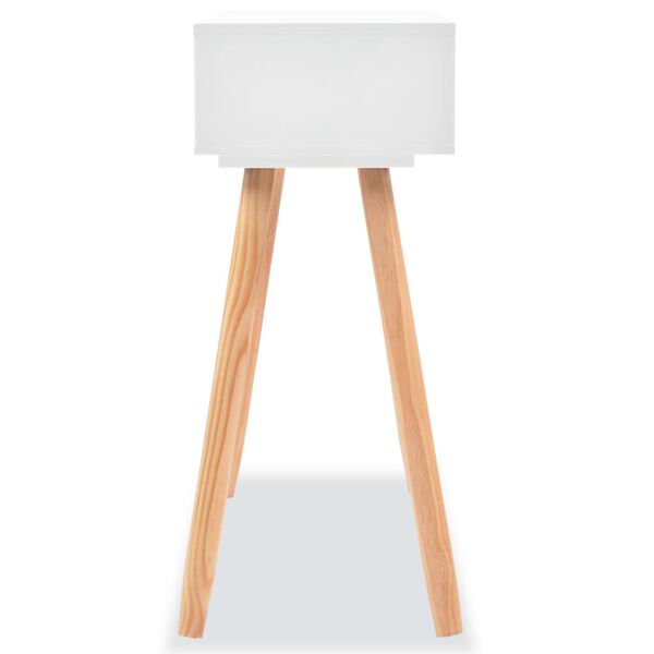 Productafbeelding 4 van 6
