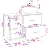 Miniatuurafbeelding van het product 10 van 11