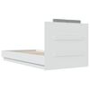 Miniatuurafbeelding van het product 6 van 9
