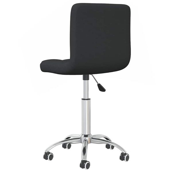 Productafbeelding 3 van 8