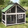 Miniatuurafbeelding van het product 2 van 8
