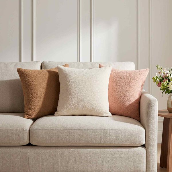 Productafbeelding 2 van 10