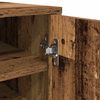 Miniatuurafbeelding van het product 9 van 12