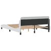 Miniatuurafbeelding van het product 6 van 9