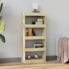 Miniatuurafbeelding van het product 3 van 8