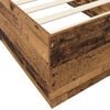 Miniatuurafbeelding van het product 8 van 10