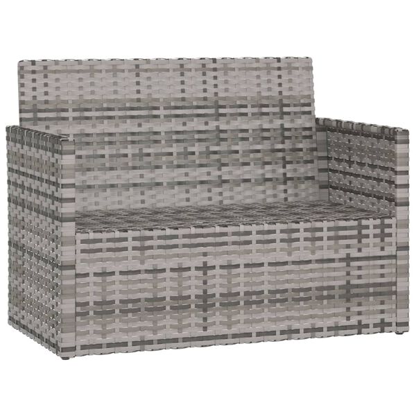 Productafbeelding 3 van 8