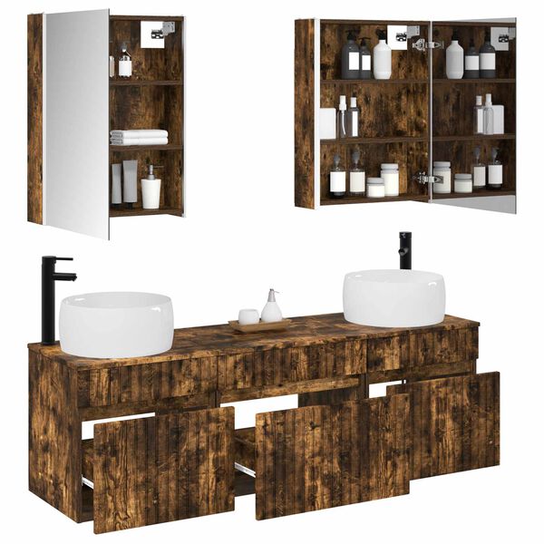 Productafbeelding 3 van 15