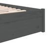 Miniatuurafbeelding van het product 7 van 10