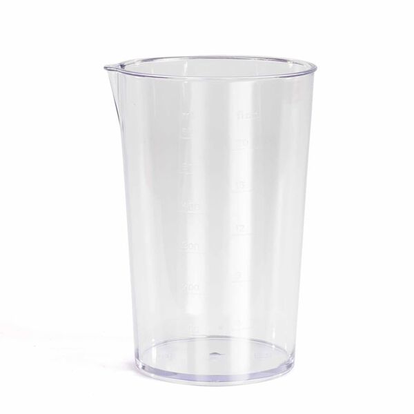 Livoo Staafmixerset 400 W 0,6 L wit