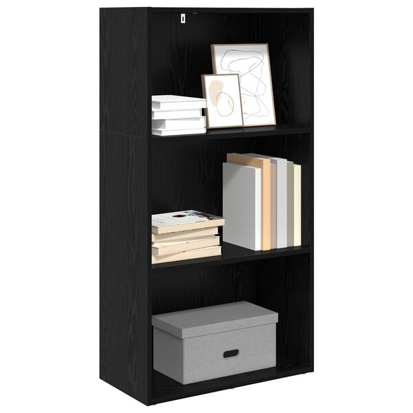 Productafbeelding 3 van 11