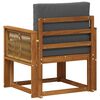 Miniatuurafbeelding van het product 5 van 8
