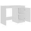 Miniatuurafbeelding van het product 4 van 9