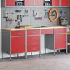 Miniatuurafbeelding van het product 2 van 12