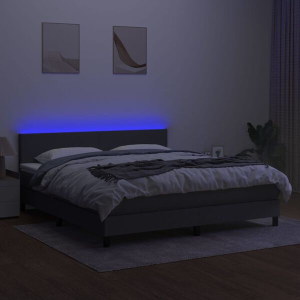 Productafbeelding 4 van 16
