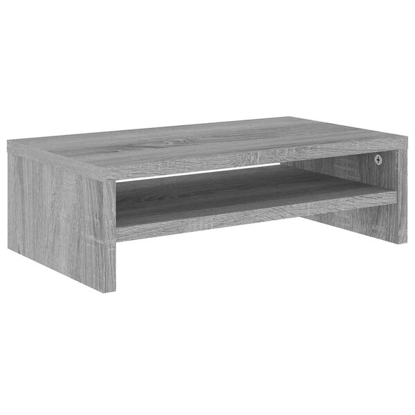 Productafbeelding 1 van 6