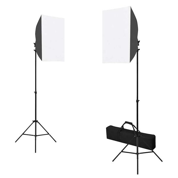 Productafbeelding 3 van 8