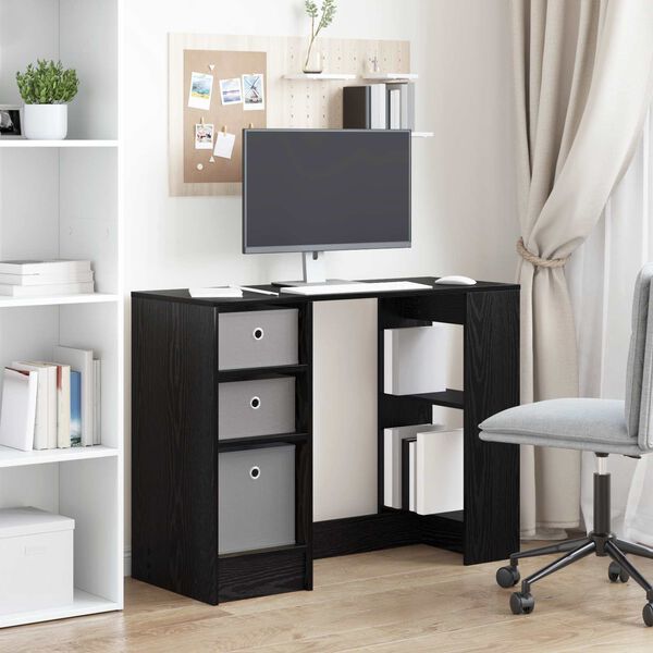Productafbeelding 4 van 14