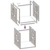 Miniatuurafbeelding van het product 10 van 12