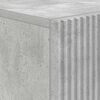 Miniatuurafbeelding van het product 9 van 11