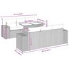 Miniatuurafbeelding van het product 12 van 16