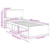 Miniatuurafbeelding van het product 13 van 13